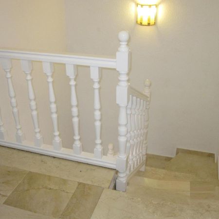 Maison Marbella Proche De La Mer 외부 사진