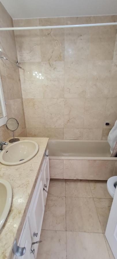 Maison Marbella Proche De La Mer 외부 사진