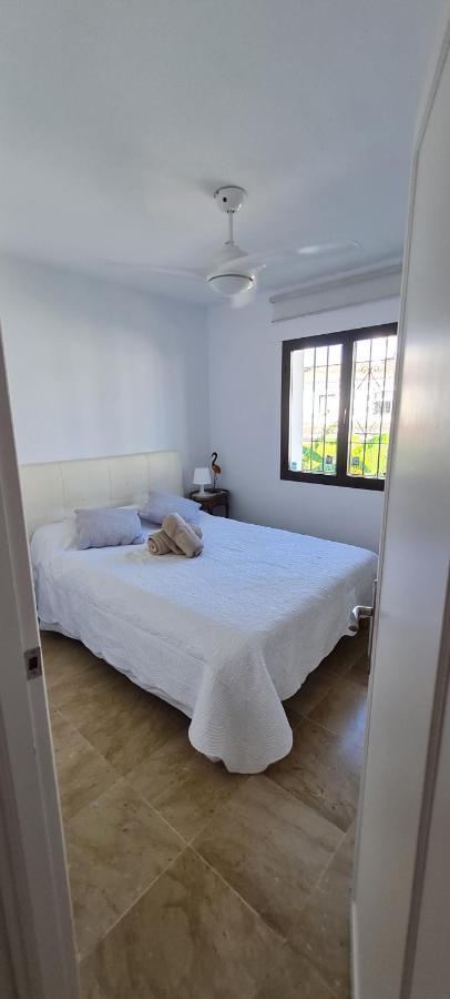 Maison Marbella Proche De La Mer 외부 사진