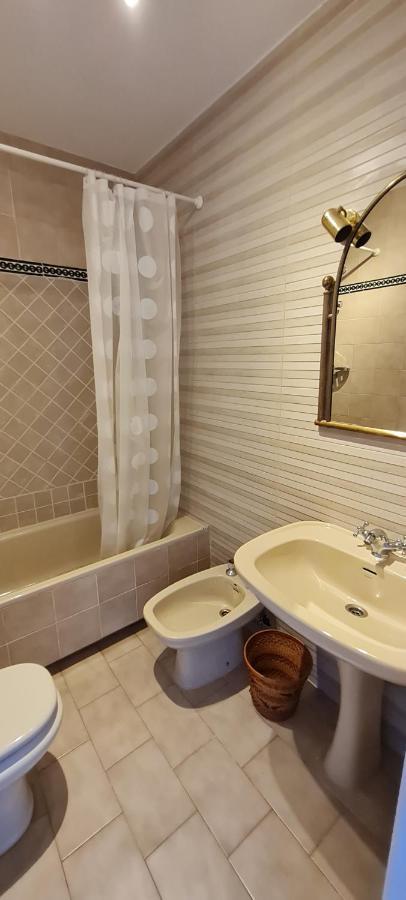 Maison Marbella Proche De La Mer 외부 사진